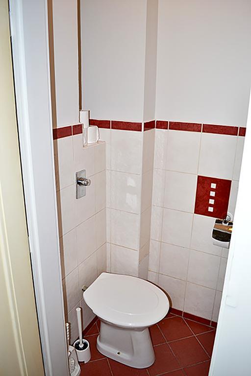Apartmán Classic 2bdr By Ruterra *